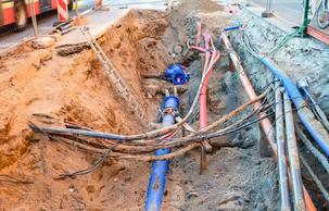 pasadena-foundation-repair-sewer-line-repair2